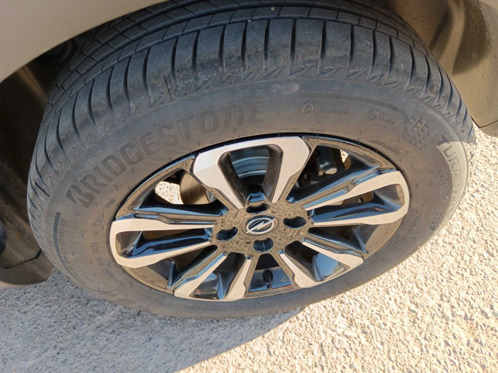 OPEL Crossland X 2024