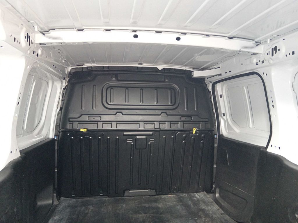 FIAT Doblo 2024
