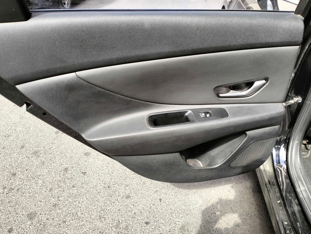 HYUNDAI Elantra 2022