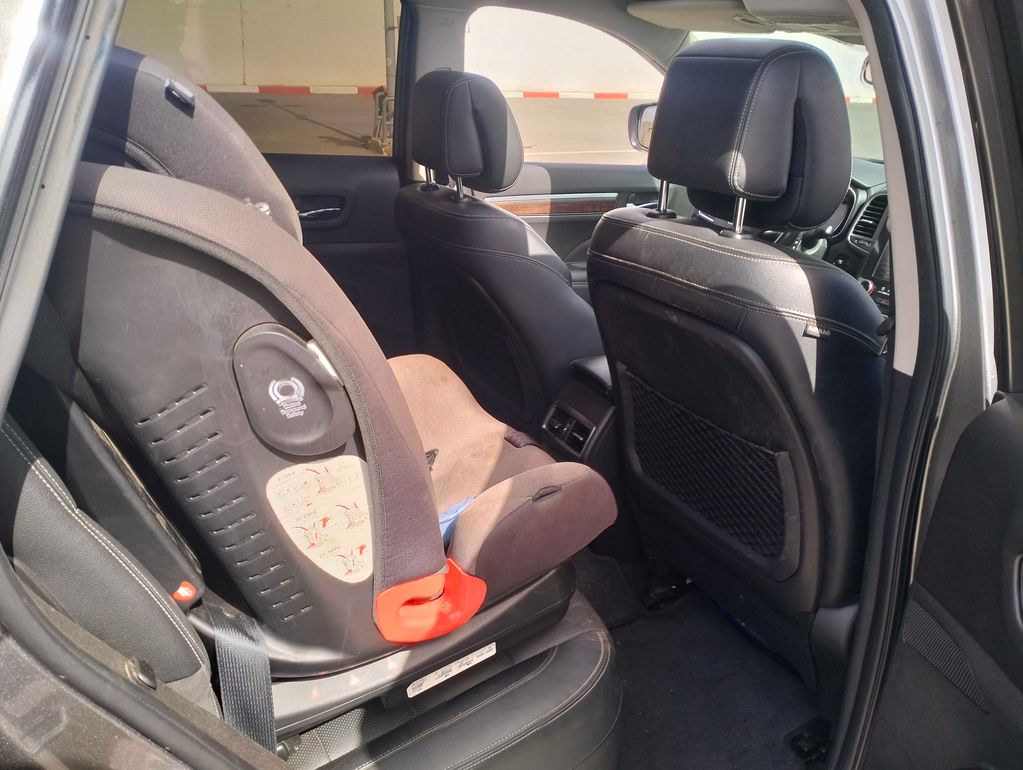 RENAULT Koleos 2020