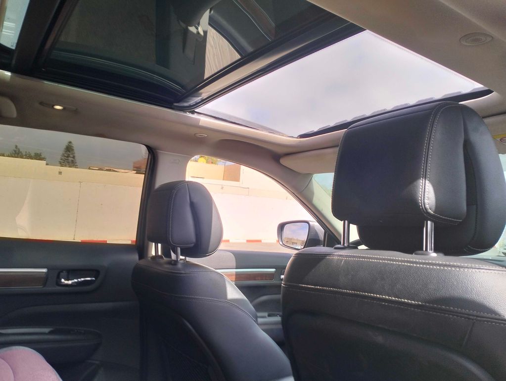 RENAULT Koleos 2020