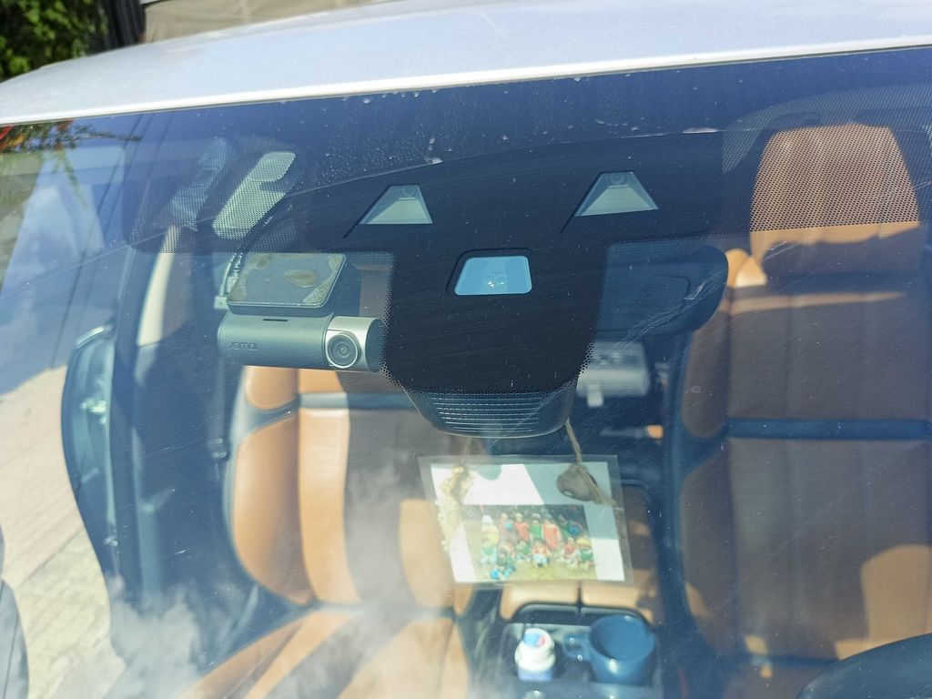 LAND-ROVER Range Rover Velar 2019