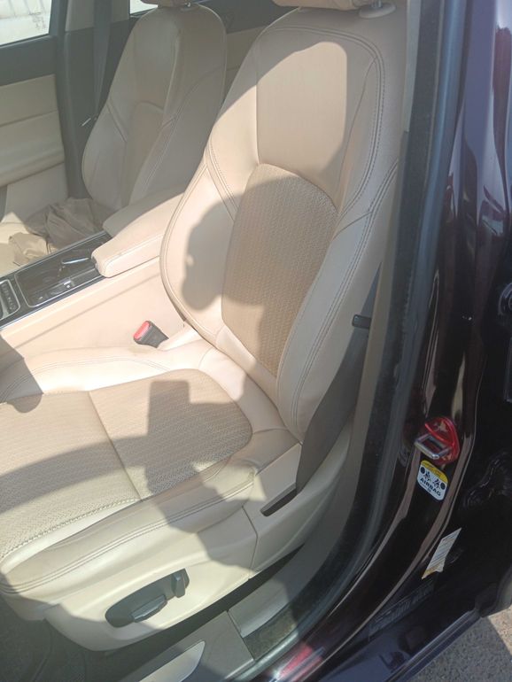 JAGUAR XF 2016