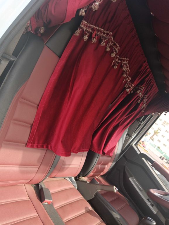 DONGFENG DONGFENG CAPTAIN 3400 2024