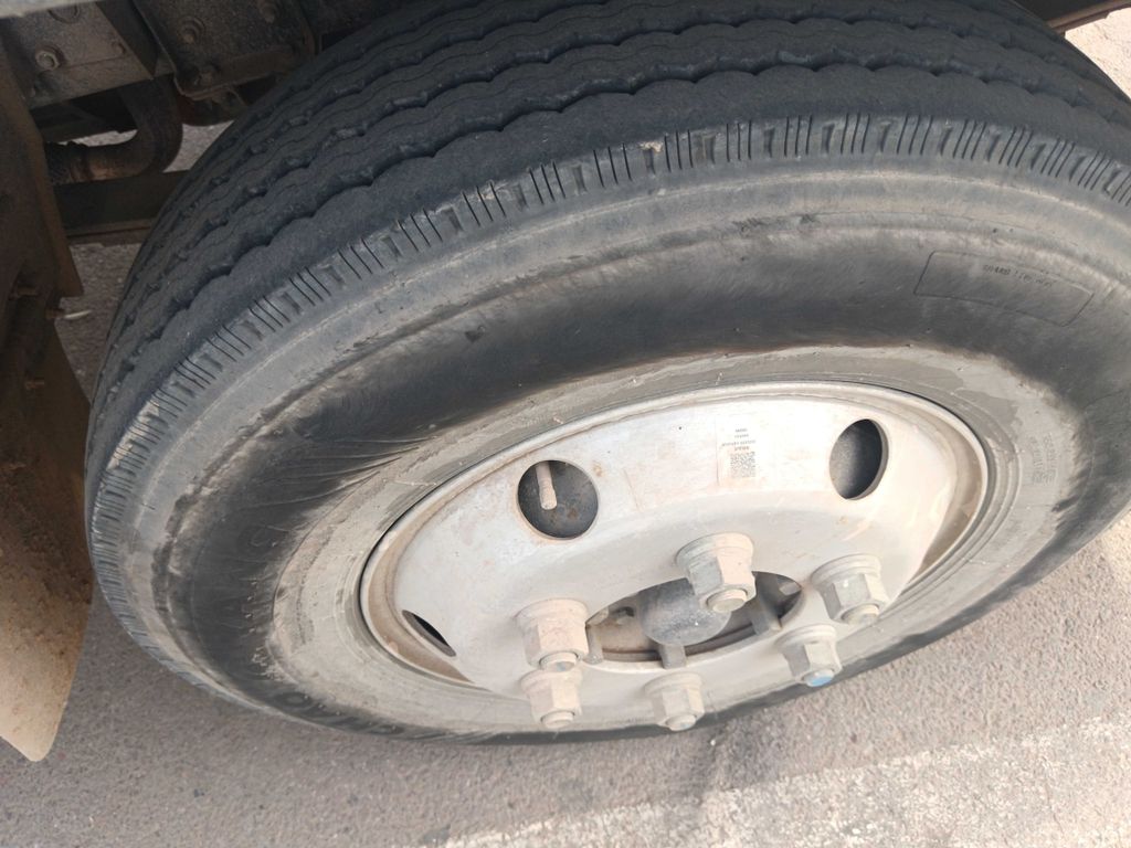 DONGFENG DONGFENG CAPTAIN 3400 2024