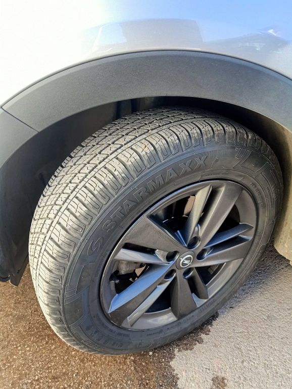 OPEL Grandland X 2021