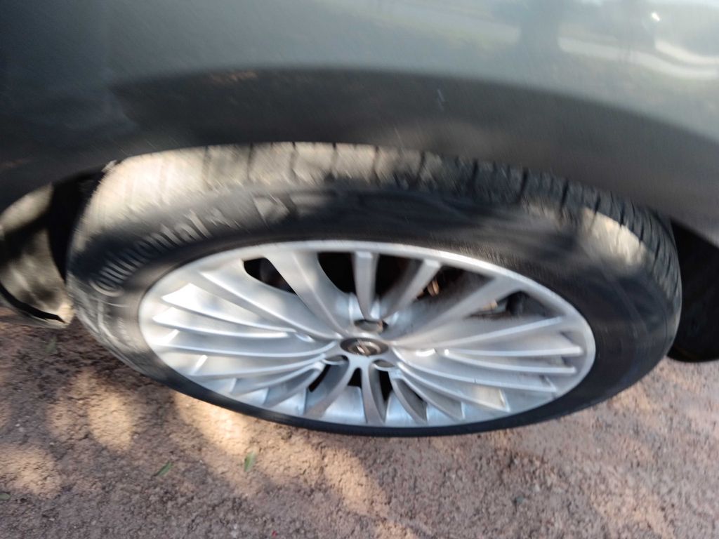 OPEL Astra 2021