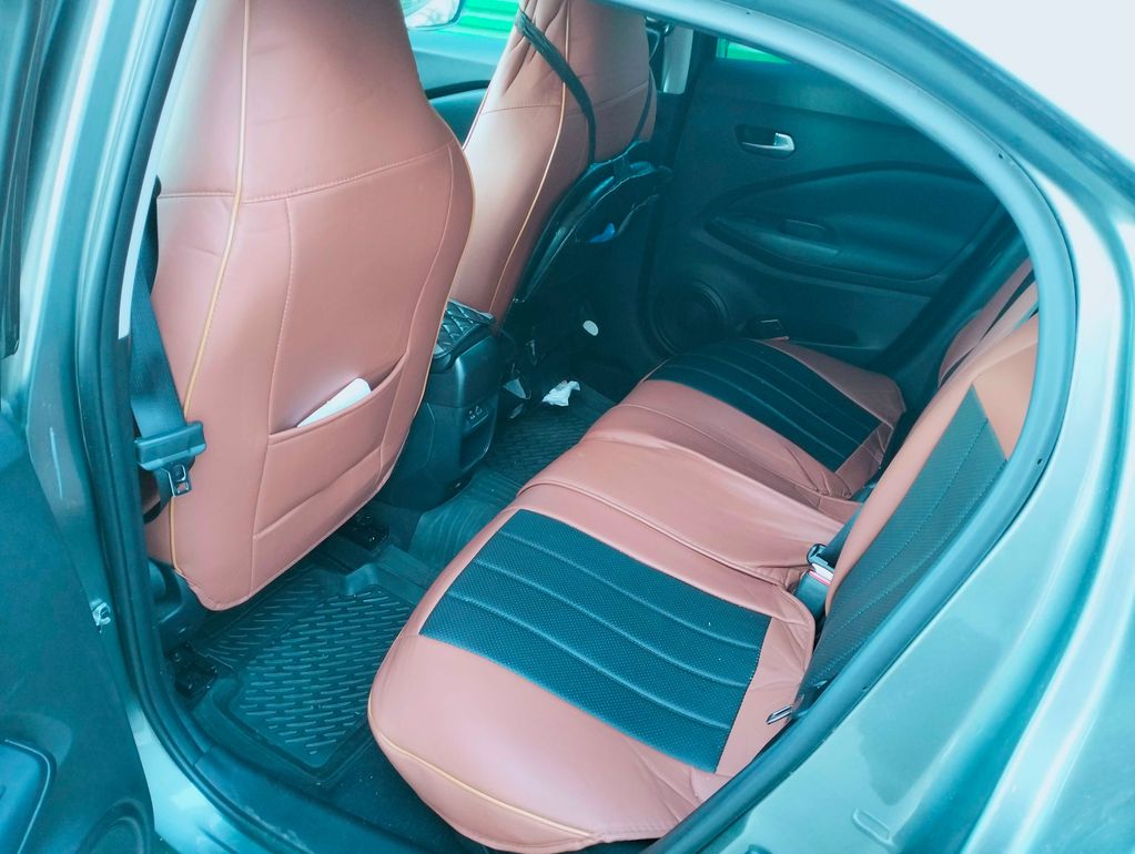 NISSAN Juke 2025