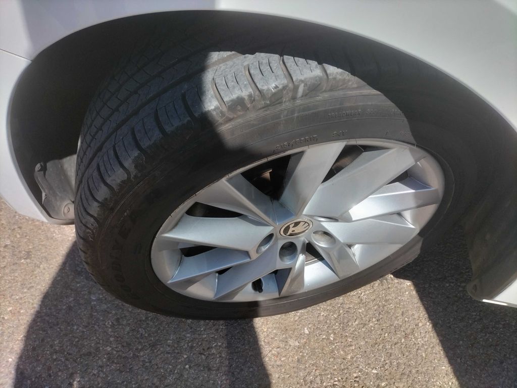 SKODA Superb 2021