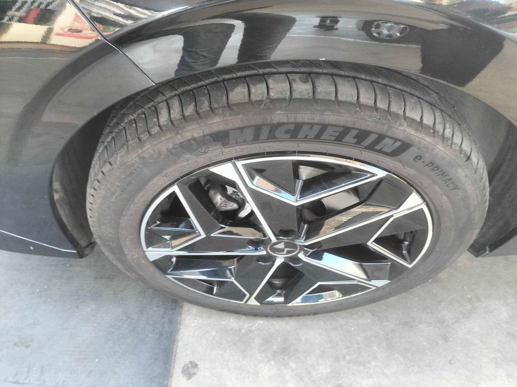 DS DS 4 2025