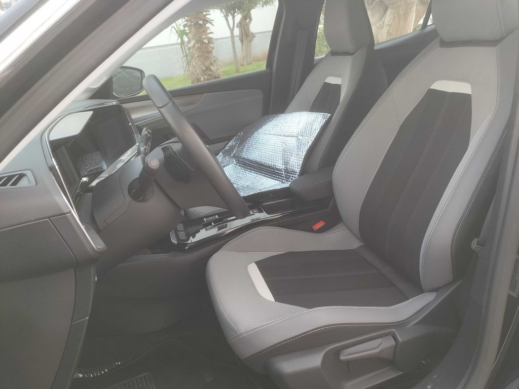 OPEL Mokka 2024