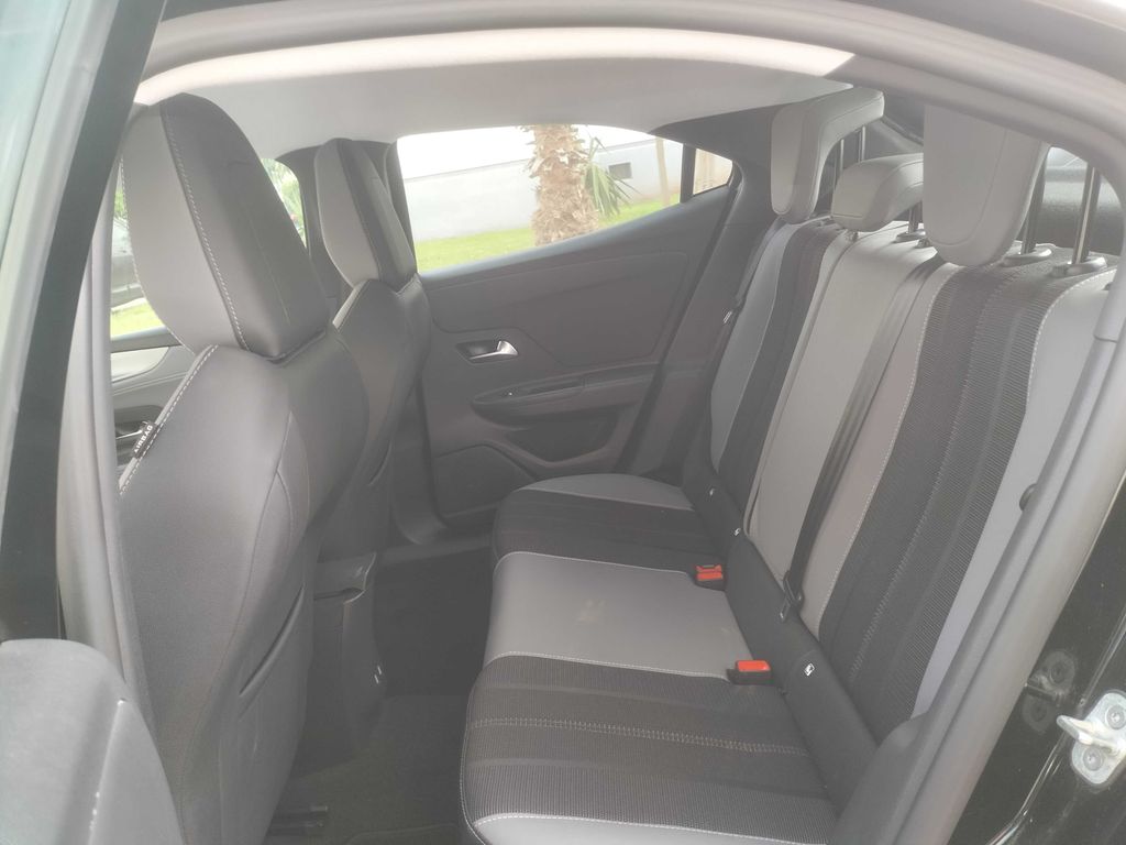 OPEL Mokka 2024