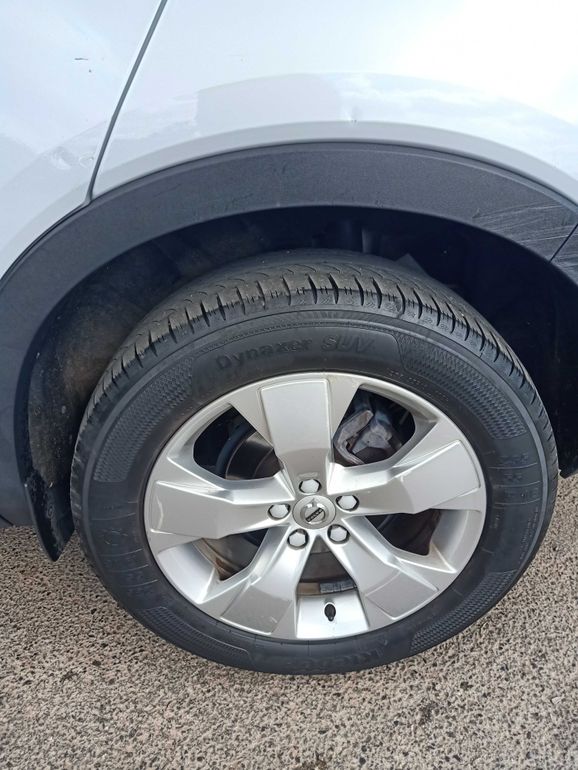 VOLVO XC40 2020