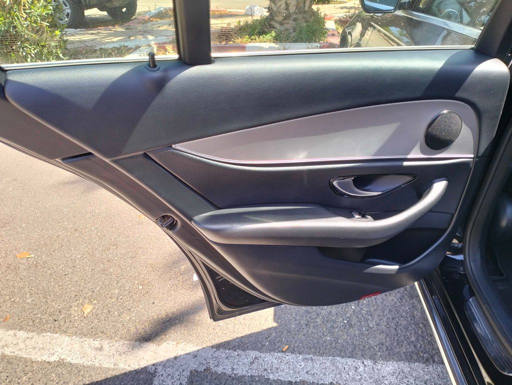 MERCEDES-BENZ Classe E 2017