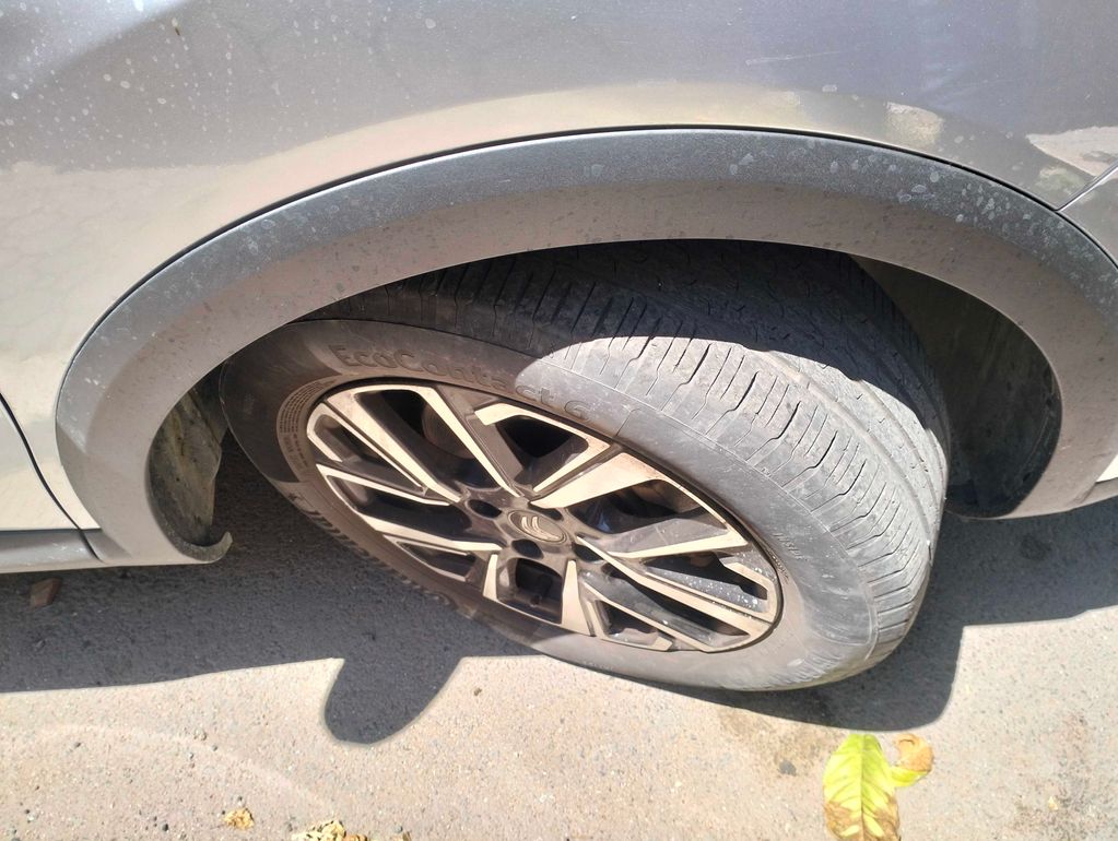 CITROEN C4 2022