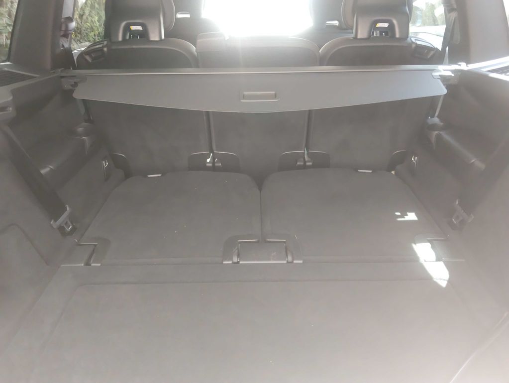 VOLVO XC90 2024