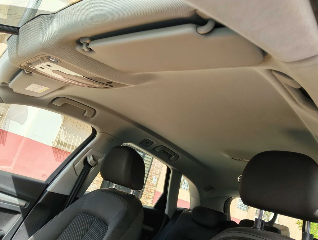 AUDI Q5 2020