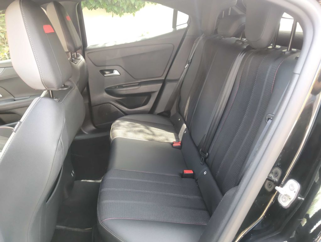 OPEL Mokka 2022