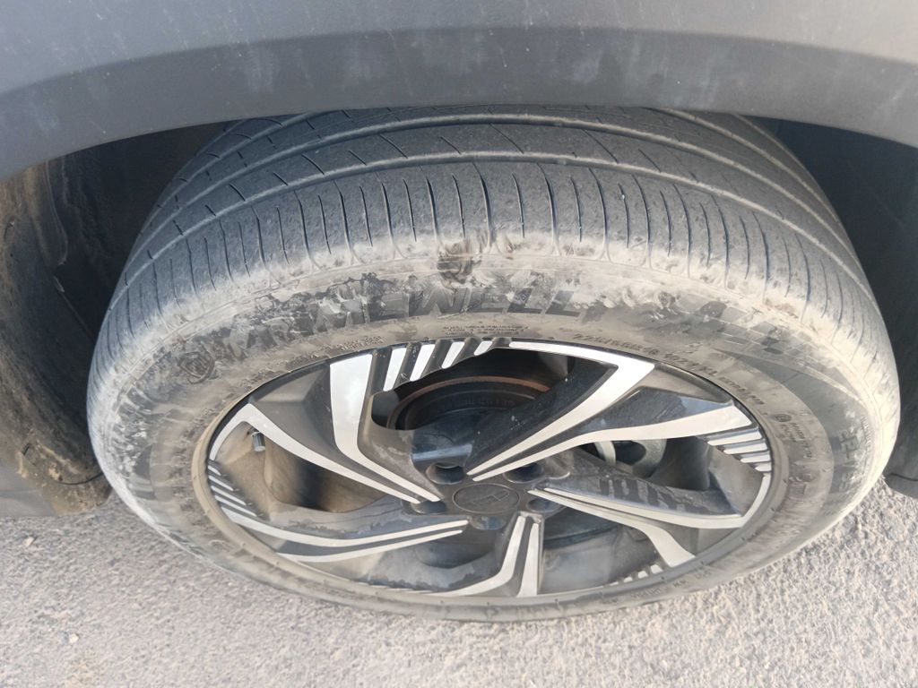 GEELY CITYRAY 2025
