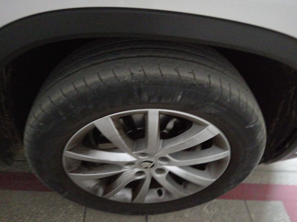SKODA Kodiaq 2021