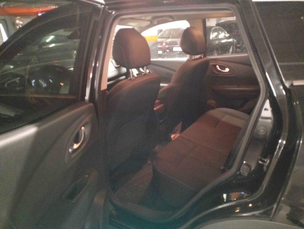 RENAULT Kadjar 2022