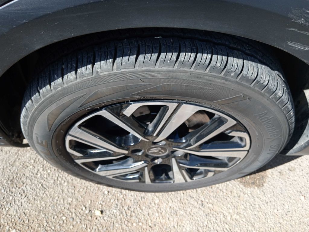 CITROEN C4 2021