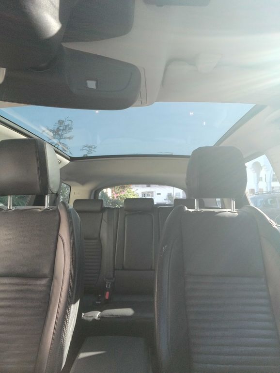 LAND-ROVER Discovery Sport 2020