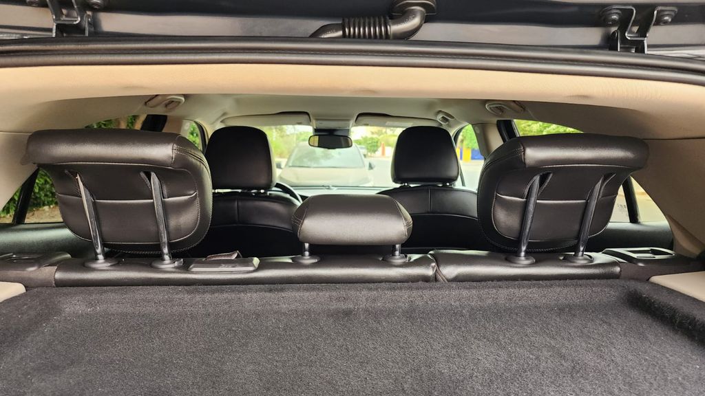 OPEL Mokka X 2017