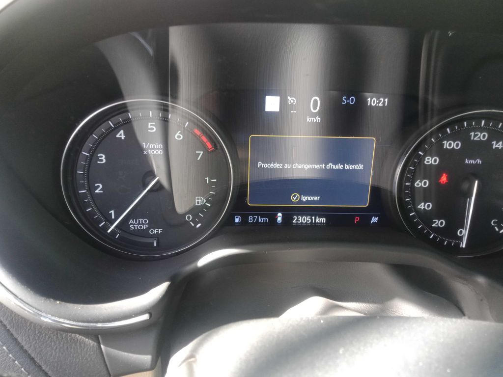 CADILLAC CT5 2020