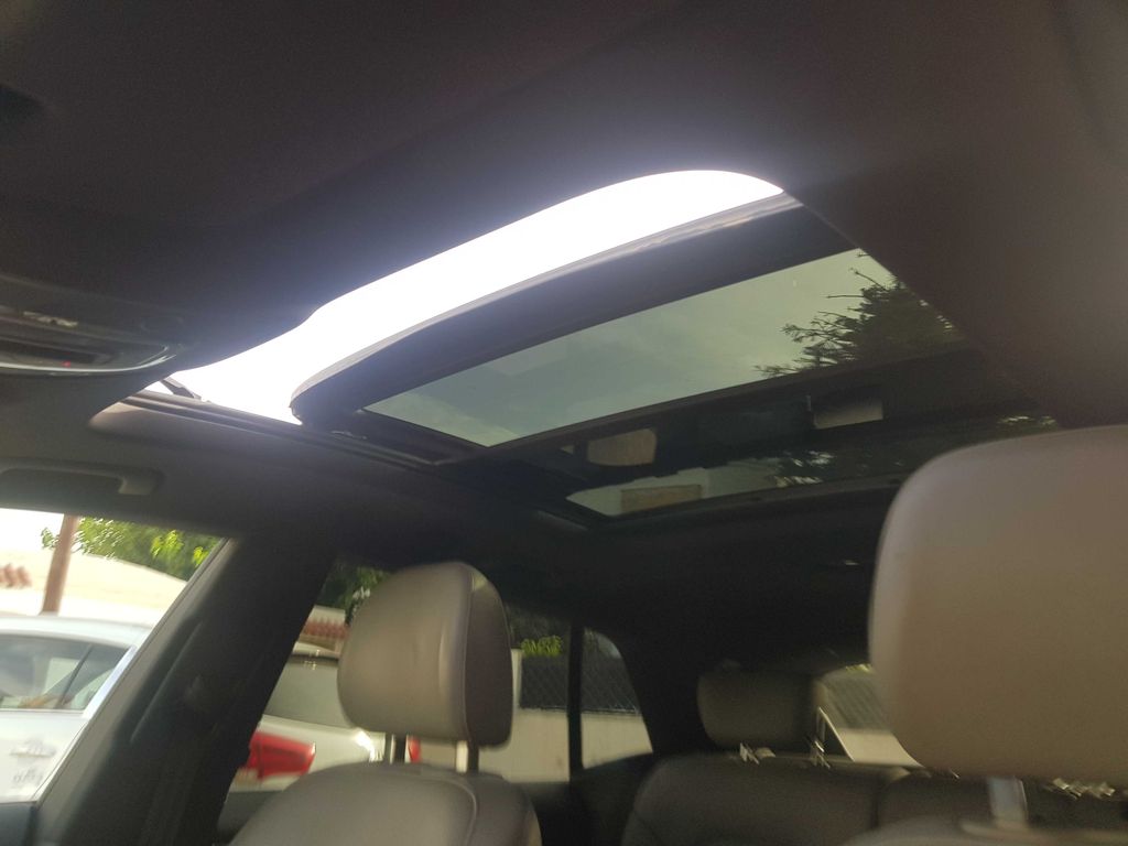 AUDI Q8 2019